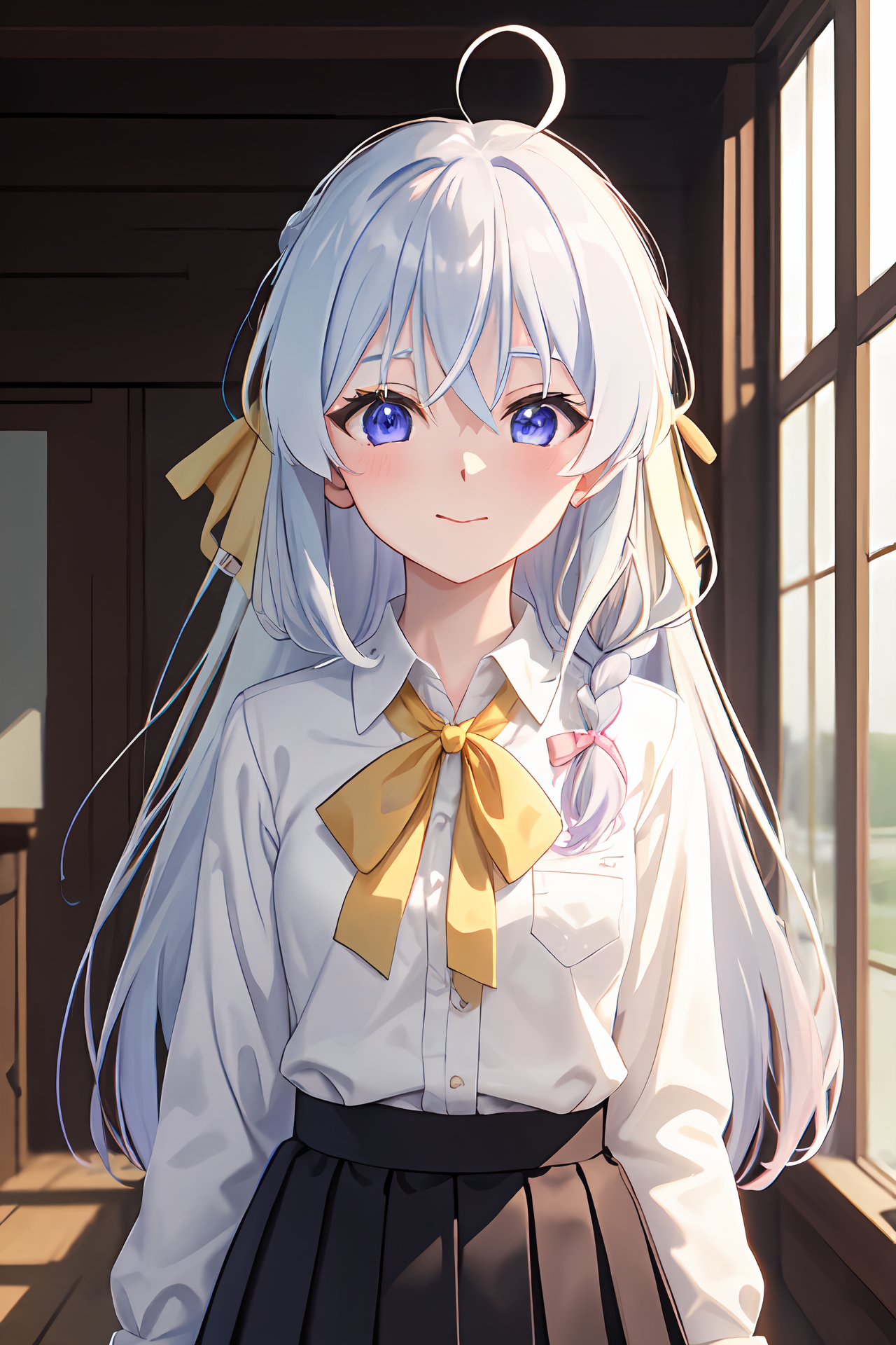 19397-3470087783-ph elaina, Eoutfit4, elaina (majo no tabitabi), (masterpiece_1.6, best quality), (finely detailed beautiful eyes_ 1.2), solo, ah.png